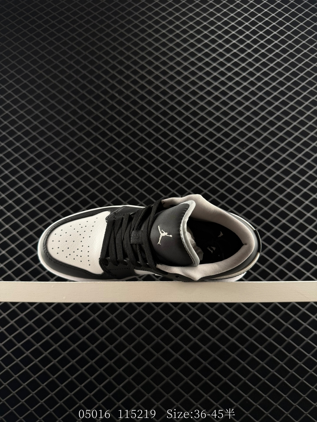 Air Jordan 1 Low AJ1